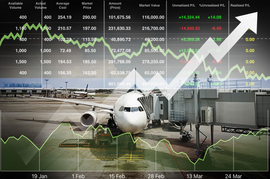 private jet jeddah riyadh jeddah